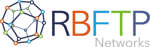 RBFTP Networks